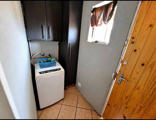 3 BEDROOM HOUSE FOR SALE IN VANDERBIJLPARK SE 1